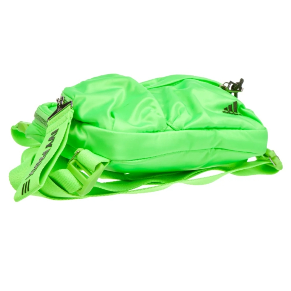 ADIDAS X IVY PARK BACKPACK - Picture 4 of 12